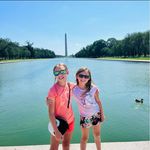 Amy Luce - @amyluce12 - Instagram