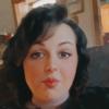 Amy Luce - @lameyamy3 - TikTok