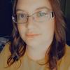 Amy Luce - @amyluce25 - TikTok