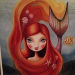 Amy Luce Stocks - @amylulu36 - Instagram