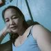 Amy Lucero - Facebook