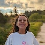 Amy L. - @amylucero_ - Instagram