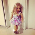 Amy Dutra De Lucena - @amylucena_ - Instagram