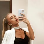 Amy Lucena - @amylucena6 - Instagram