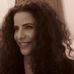 Amy Lucena - Facebook