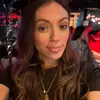 Amy Lucena - @amylucena0 - TikTok