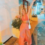 Amy Lucena - @amylucena57 - Instagram
