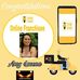 Amy Lucena - Facebook