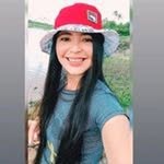 Amy Lucena - @amylucena_43 - Instagram