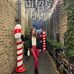 Amy Lucena - Facebook