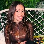 Amy Lucena - @alucena84 - Instagram