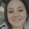 Amy Lucena - @amylucena412 - TikTok