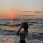 Amy Meneses Lucena - @eimy_amizaday_09 - Instagram