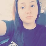 Amy Michelle Lucena - @amy_lucena - Instagram