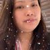Amy Pocdol Lucena - Facebook