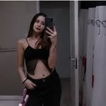 Amyra Lucenas - @amylucenas - Instagram