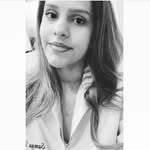 Fono.SamyaLucena. - @fono.samyalucena - Instagram