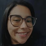 𝐊𝐚𝐦𝐢𝐥𝐥𝐲 𝐕𝐢𝐭𝐨𝐫𝐢𝐚 - @psi.kamylucena - Instagram