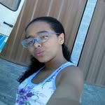 @thamy.lucena - Instagram