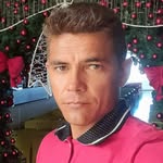 Willay Lucena - @willamylucenademorais - Instagram