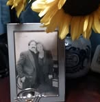 Amy Luckenbill Murphy - Facebook