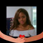 Amy Luckenbill-Wheeler - @iloveyoubriana - Instagram
