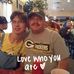 Amy Lukenbill - Facebook