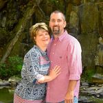 Amy Naftzinger Luckenbill - @naftzingerluckenbill - Instagram