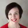 amyluckenbill828 - @amyluckenbill828 - TikTok