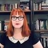 amyclukey - @amyclukey - TikTok