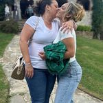 Amy Jones Luckey - @amyjones9345 - Instagram