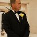 Amy Jones Luckey - Facebook