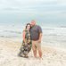 Amy Luckey - Facebook