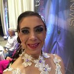 Amy Luckeydoo - @amyluckeydoo - Instagram