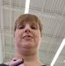 Amy Lucky - Facebook