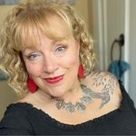 Amy White Luckey - @luckeya32 - Instagram
