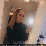 Amy 💛 - @amylunt99 - Instagram
