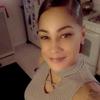 Amy Choate Modica - @amyl.untamed - TikTok