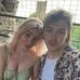 Amy Elizabeth James - Facebook