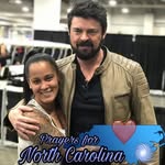 Amy Jo Lunt - @ahuibsch - Instagram