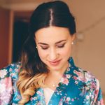 Amy Lunt - @amymhairi - Instagram