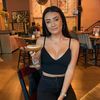Amy Lunt - @amylunt6 - TikTok
