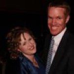 Amy Lunt - @steveamylunt - Instagram