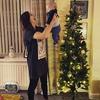 Amy Lunt - @amylunt0 - TikTok