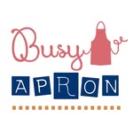 Amy Lunt - @busy_apron - Instagram