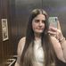 Amy Lunt - Facebook