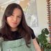 Amy Lunt - Facebook