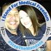 Amy Lunt Leonard - Facebook