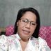 Amy Luntod - Facebook