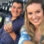 Amy Lunty - @amy_lunty - Instagram